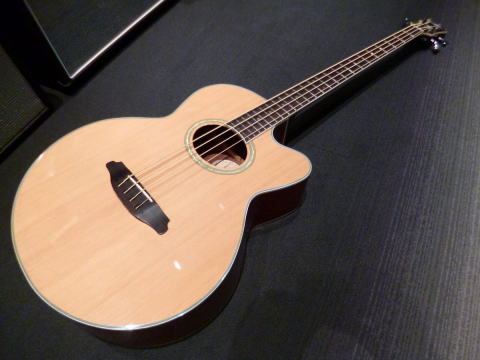 商品紹介 - ドクターMusic